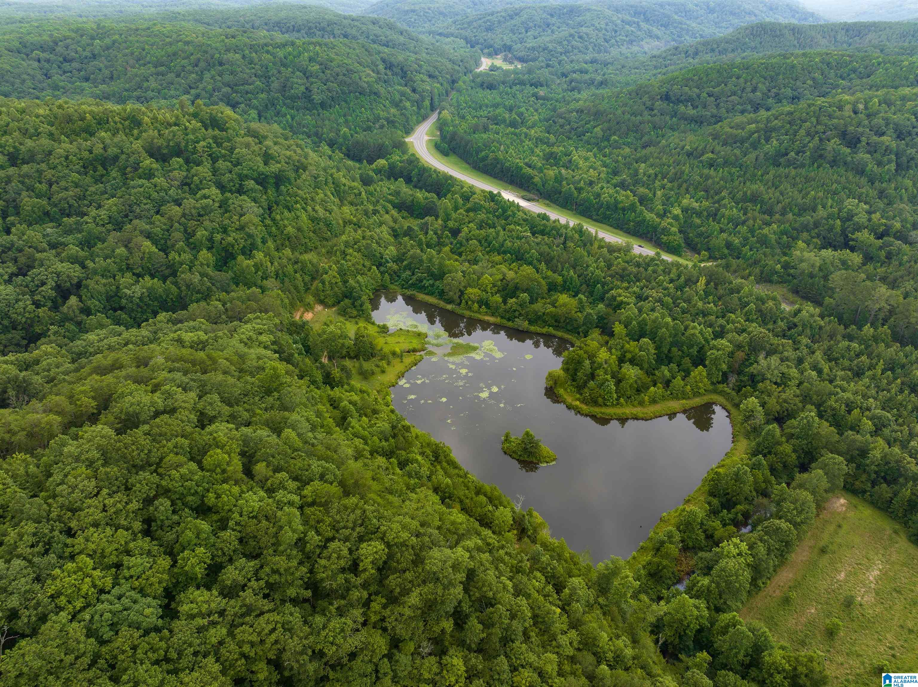 81 Frozen Hollow Road, Unit 32 Carbon Hill, AL 35549 - Photo 10 of 42