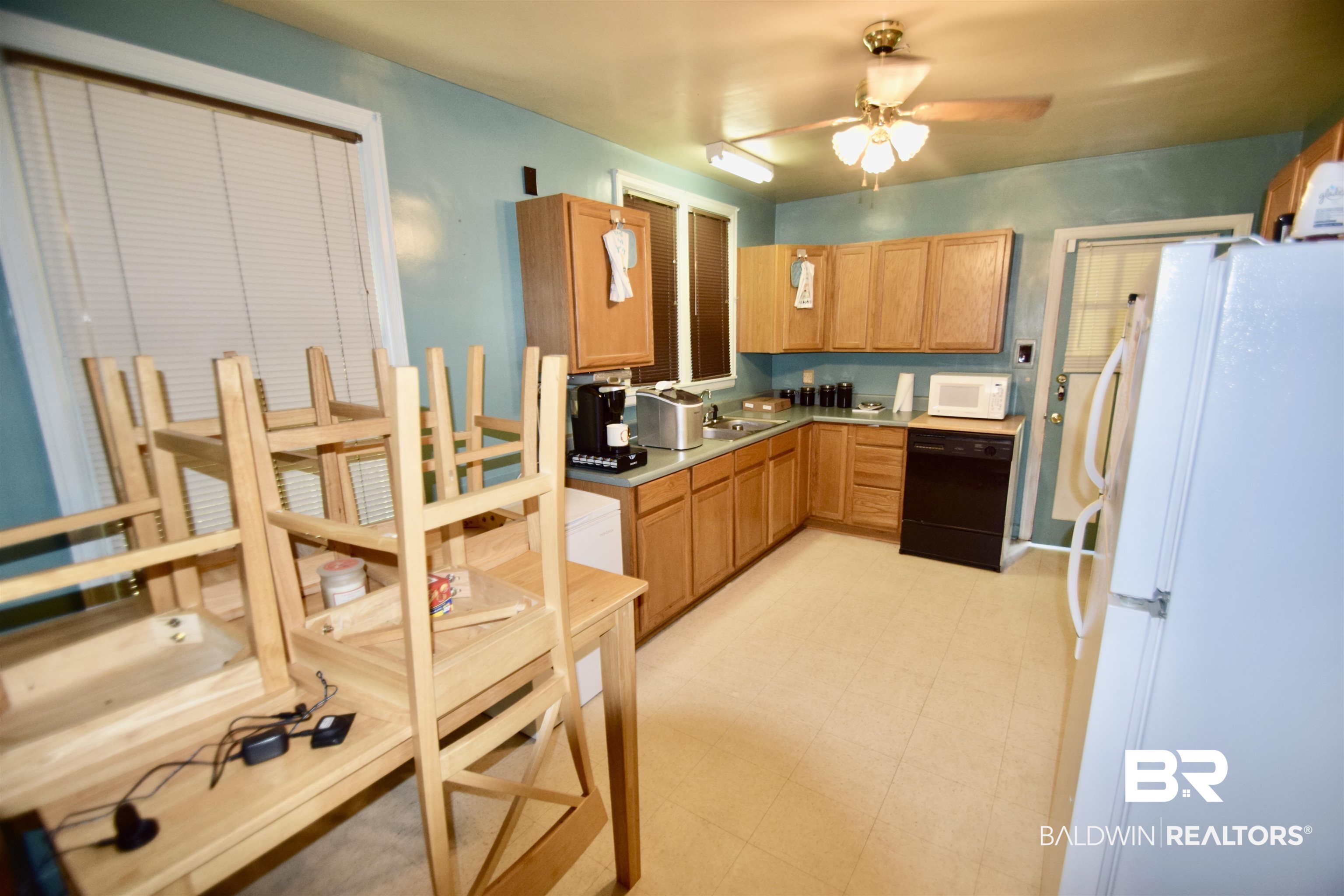 279 Siena Vista Street Mobile, AL 36607 - Photo 9 of 22