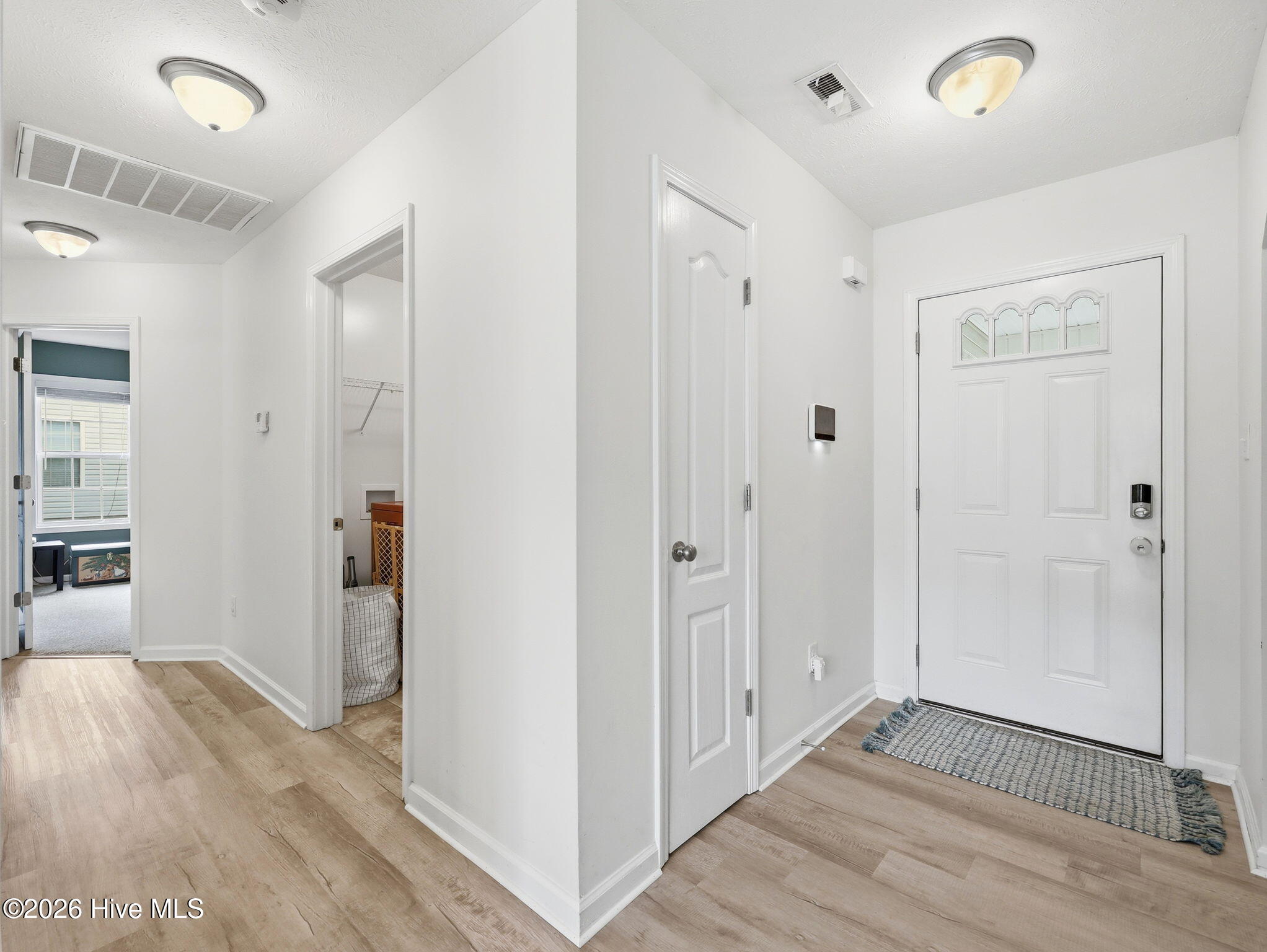 381 Sonoma Road Jacksonville, NC 28546 - Photo 12 of 43