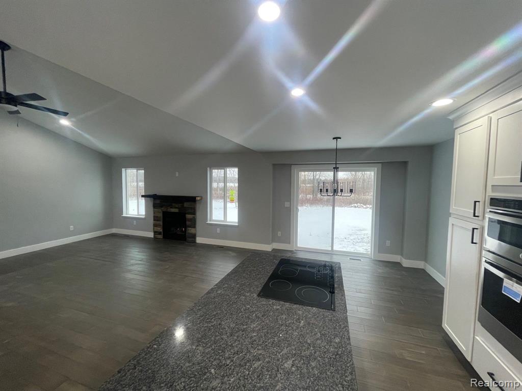 12493 Elms Road Clio, MI 48420 - Photo 6 of 26