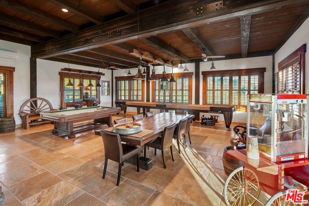 12486 Yerba Buena Road Malibu, CA 90265 - Photo 15 of 68