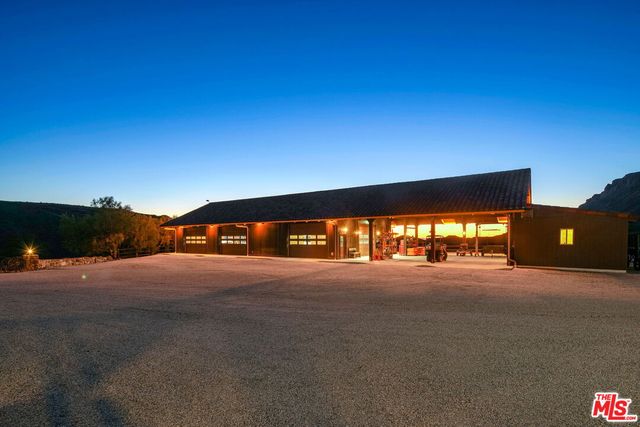 $5,500,000 | 12486 Yerba Buena Road, Malibu, CA 90265