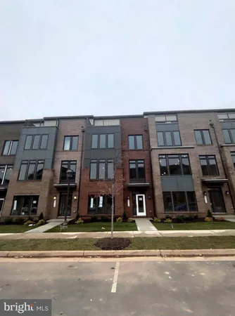 $3,950 | 22520 Foundation Drive, Ashburn, VA 20148