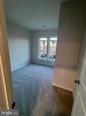 $3,950 | 22520 Foundation Drive, Ashburn, VA 20148