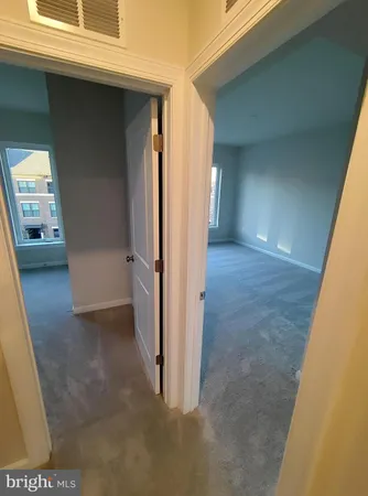 $3,950 | 22520 Foundation Drive, Ashburn, VA 20148