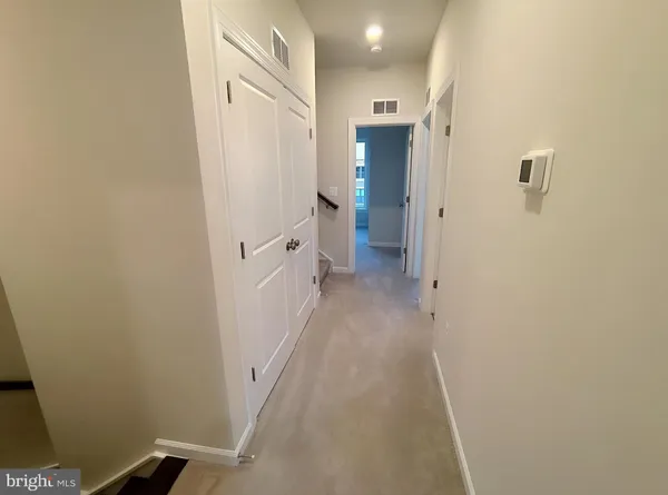 $3,950 | 22520 Foundation Drive, Ashburn, VA 20148