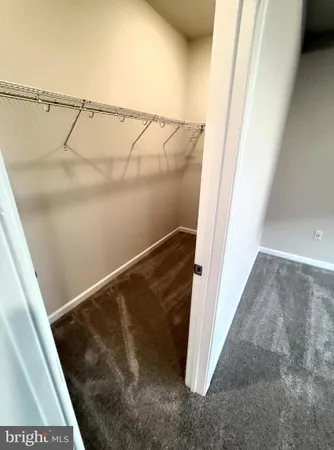 $3,950 | 22520 Foundation Drive, Ashburn, VA 20148