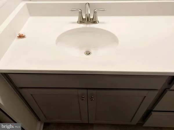 $3,950 | 22520 Foundation Drive, Ashburn, VA 20148