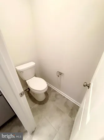 $3,950 | 22520 Foundation Drive, Ashburn, VA 20148