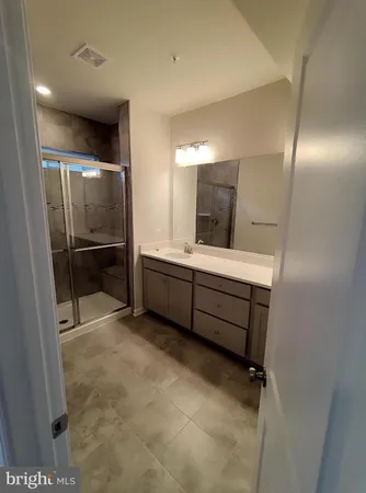 $3,950 | 22520 Foundation Drive, Ashburn, VA 20148