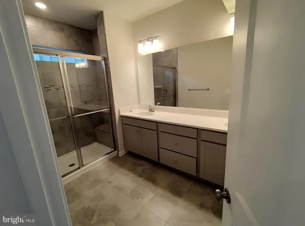 $3,950 | 22520 Foundation Drive, Ashburn, VA 20148