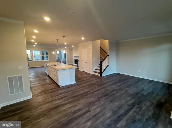 $3,950 | 22520 Foundation Drive, Ashburn, VA 20148