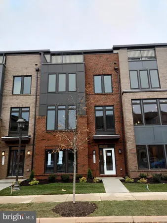 $3,950 | 22520 Foundation Drive, Ashburn, VA 20148