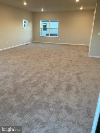 $3,950 | 22520 Foundation Drive, Ashburn, VA 20148
