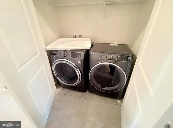 $3,950 | 22520 Foundation Drive, Ashburn, VA 20148