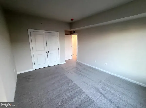 $3,950 | 22520 Foundation Drive, Ashburn, VA 20148