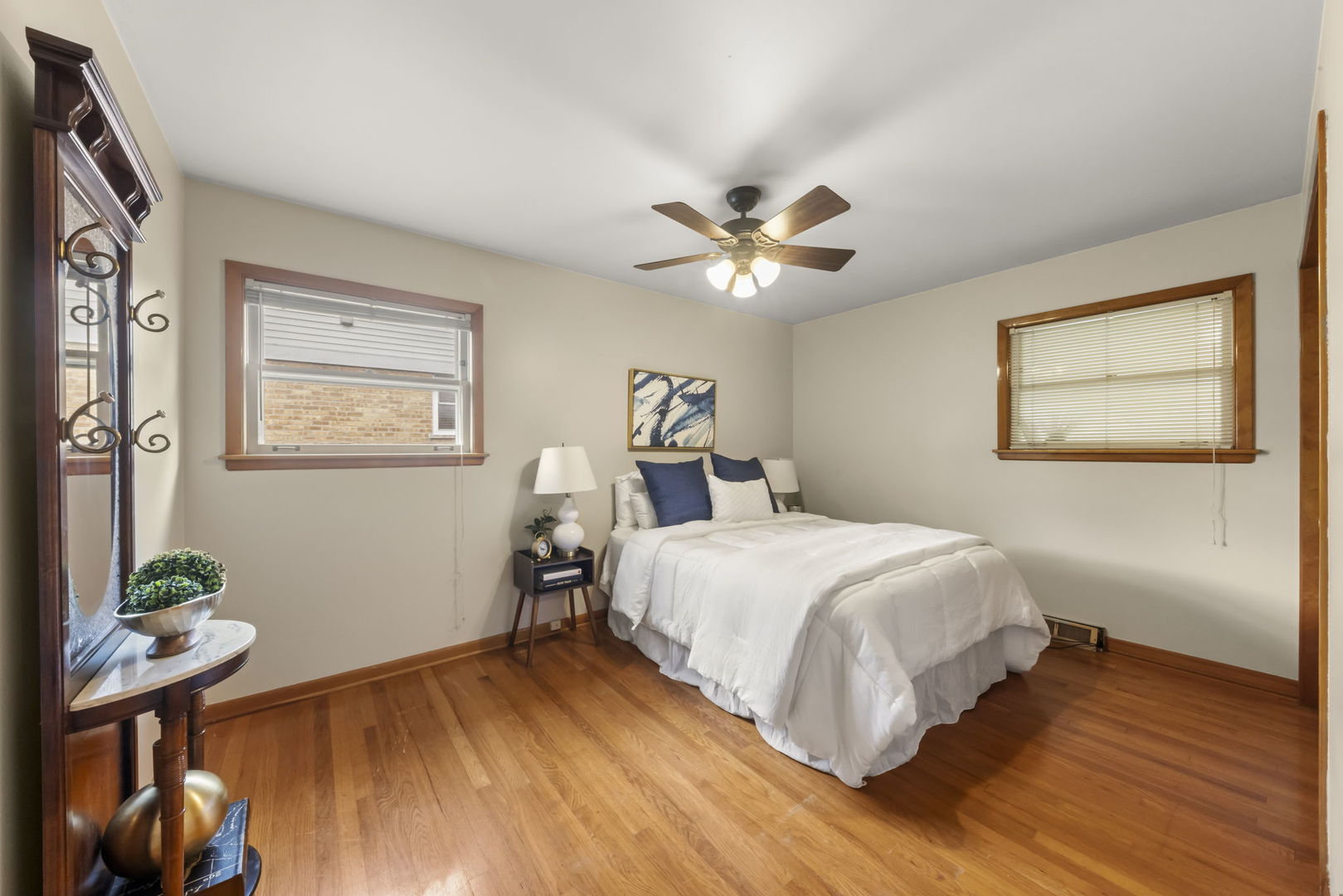 679 North West Road Lombard, IL 60148 - Photo 7 of 33