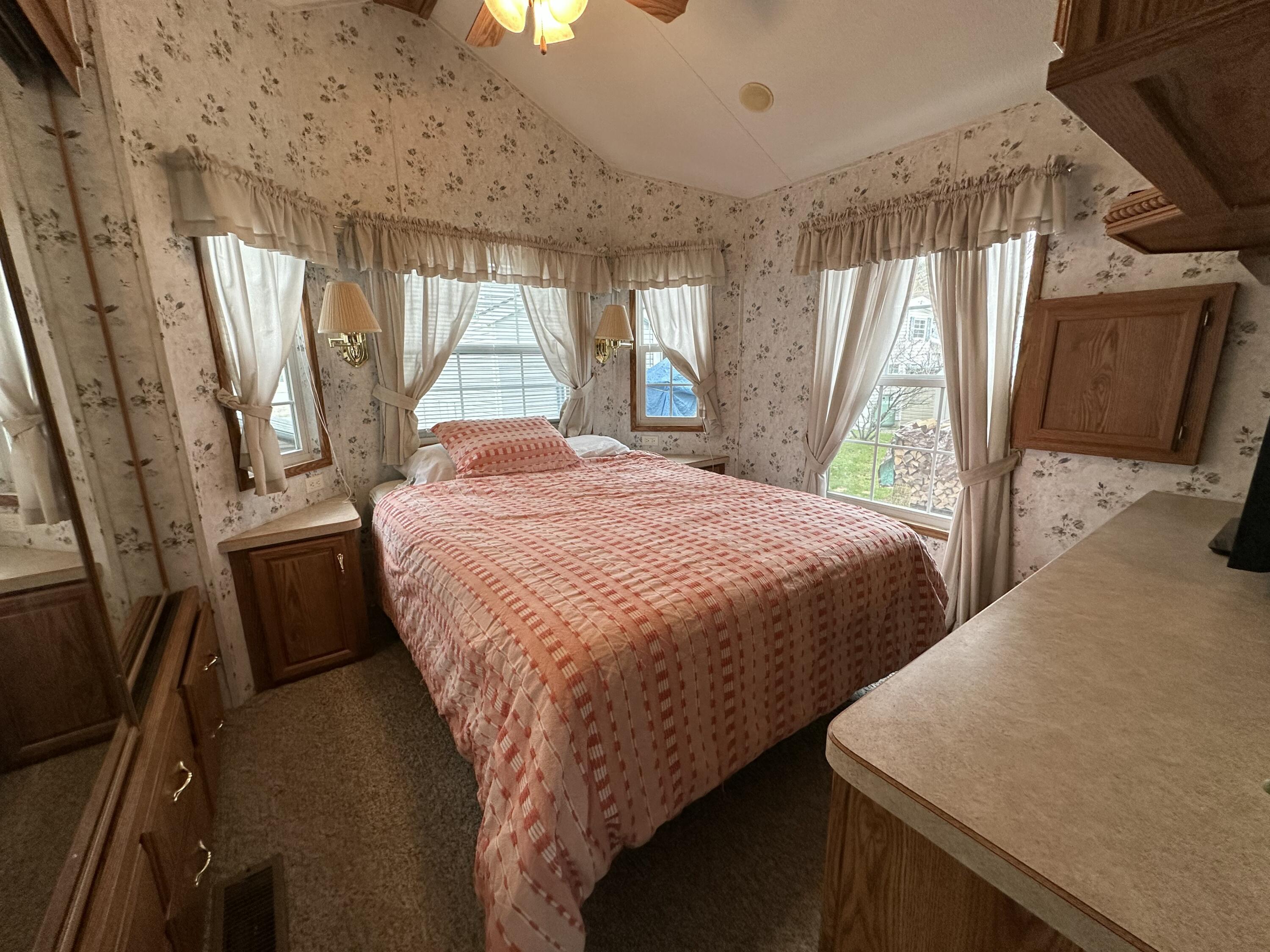 150 Chapel Road, Unit 520 Wells, ME 04090 - Photo 37 of 53 IMG_6178 2