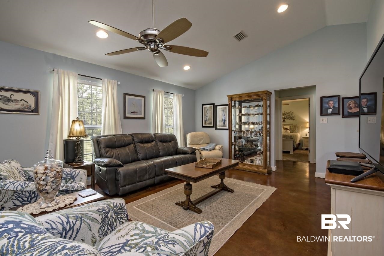 425 West Fort Morgan Road Gulf Shores, AL 36542 - Photo 4 of 19