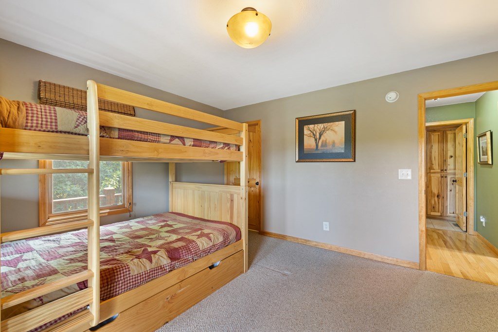 300 Knob Hl Road Marble, NC 28905 - Photo 18 of 46 Gallery Image 18