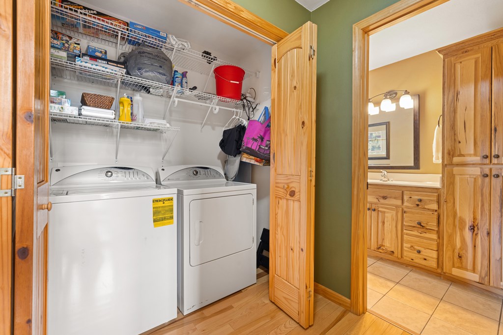 300 Knob Hl Road Marble, NC 28905 - Photo 20 of 46 Gallery Image 20
