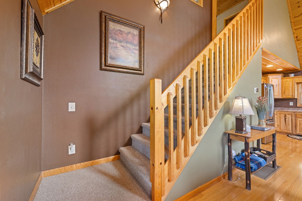 300 Knob Hl Road Marble, NC 28905 - Photo 22 of 46 Gallery Image 22
