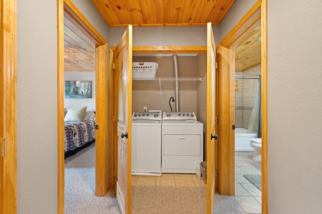 300 Knob Hl Road Marble, NC 28905 - Photo 36 of 46 Gallery Image 36