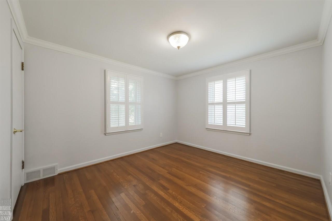 162 Fisher Road Grosse Pointe Farms, MI 48230 - Photo 25 of 39