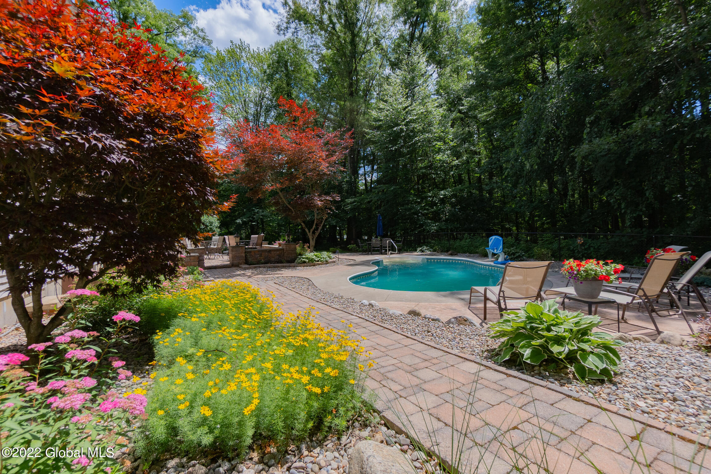 352 Ushers Road Ballston Lake, NY 12019 - Photo 54 of 66 352 Ushers Rd mls-20