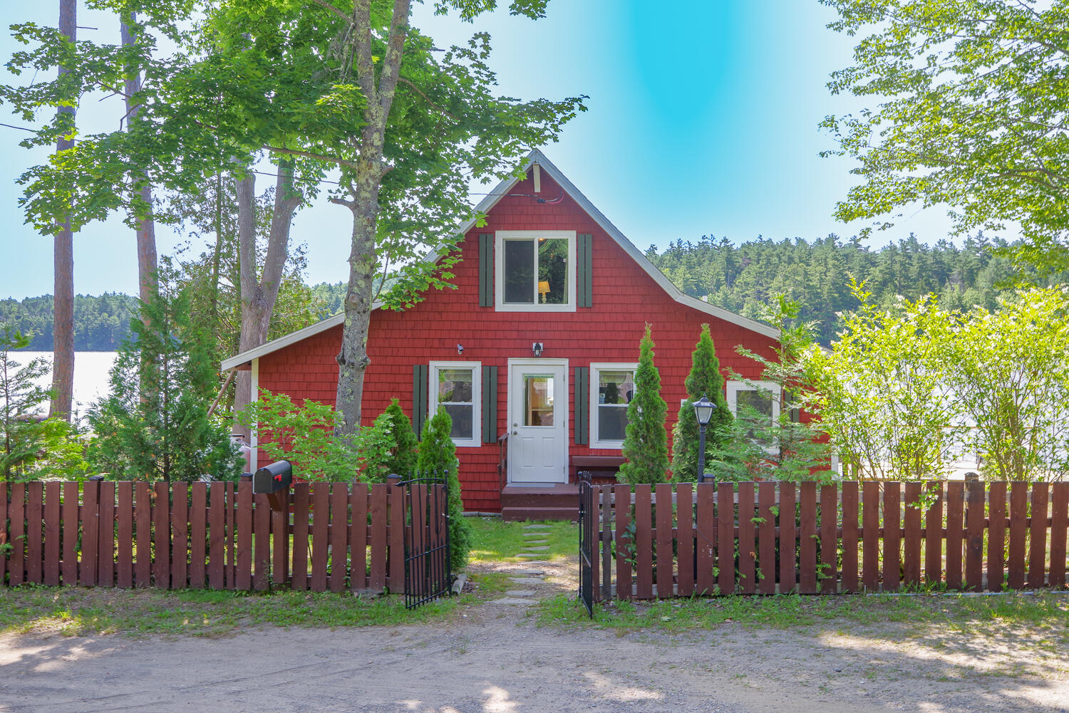 370 Belfast Augusta Road Liberty, ME 04949 - Photo 2 of 35 370 Belfast_Augusta Rd 02-(ZF-5778-01346