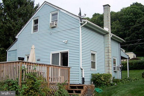 369 Rexmont Road Lebanon, PA 17042 - Photo 12 of 17 Gallery Image 12