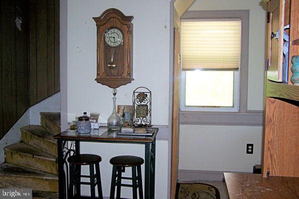 369 Rexmont Road Lebanon, PA 17042 - Photo 3 of 17 Gallery Image 3