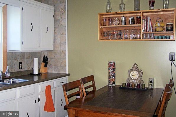 369 Rexmont Road Lebanon, PA 17042 - Photo 6 of 17 Gallery Image 6