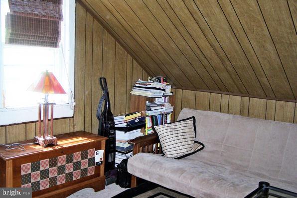 369 Rexmont Road Lebanon, PA 17042 - Photo 7 of 17 Gallery Image 7