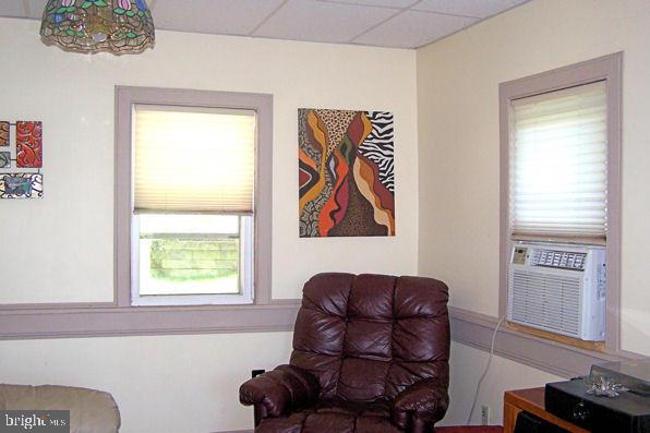 369 Rexmont Road Lebanon, PA 17042 - Photo 9 of 17 Gallery Image 9