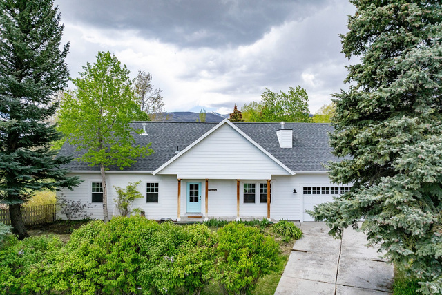 873 75 W Street Midway, UT 84049 - Photo 2 of 48