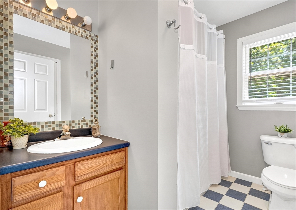 88 Waterfield Road Barnstable, MA 02655 - Photo 24 of 37