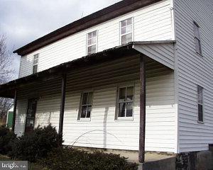 49 Groff Road Annville, PA 17003 - Photo 1 of 1 Gallery Image 1