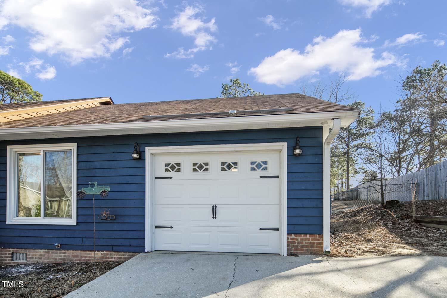 7026 Wickersham Road Fayetteville, NC 28314 - Photo 33 of 35 4