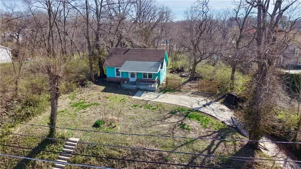 $79,900 | 9409 East Independence Avenue, Independence, MO 64053