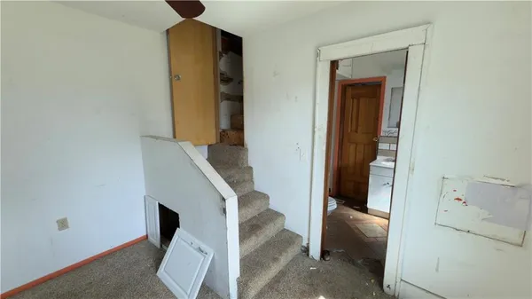 $79,900 | 9409 East Independence Avenue, Independence, MO 64053