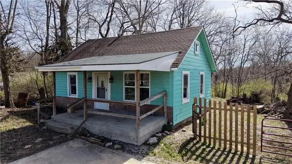 $79,900 | 9409 East Independence Avenue, Independence, MO 64053
