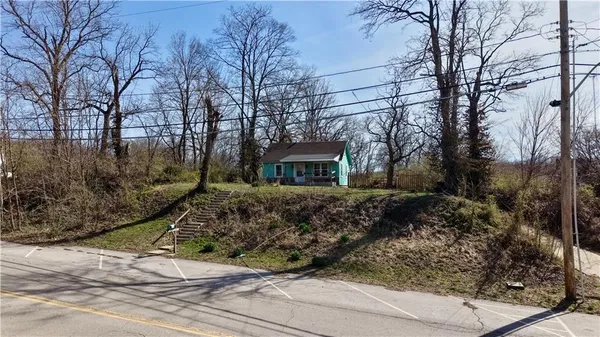 $79,900 | 9409 East Independence Avenue, Independence, MO 64053