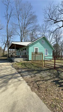 $79,900 | 9409 East Independence Avenue, Independence, MO 64053