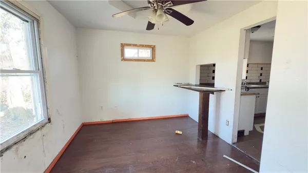 $79,900 | 9409 East Independence Avenue, Independence, MO 64053