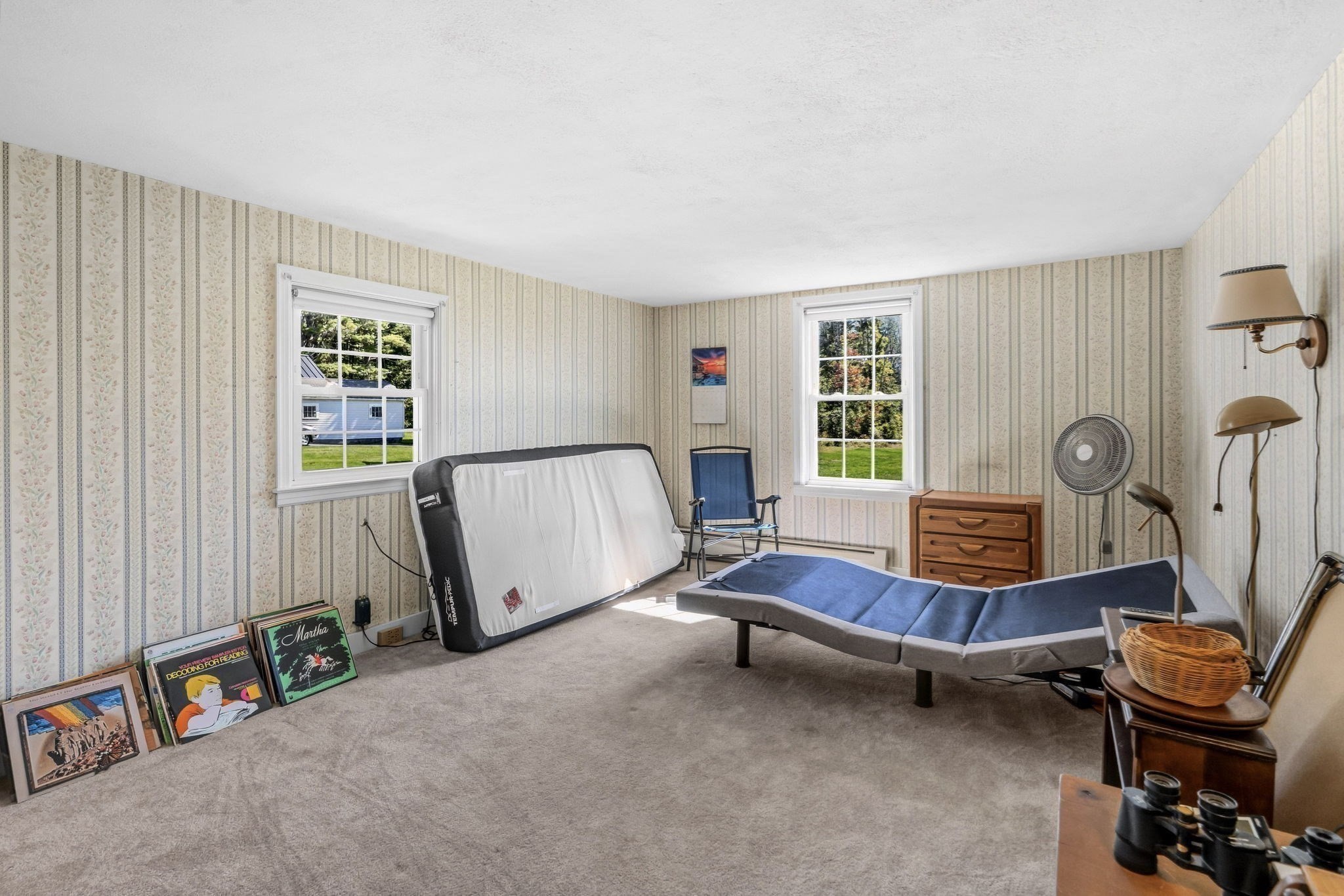 515 Main Road Chesterfield, MA 01012 - Photo 21 of 42 Gallery Image 21