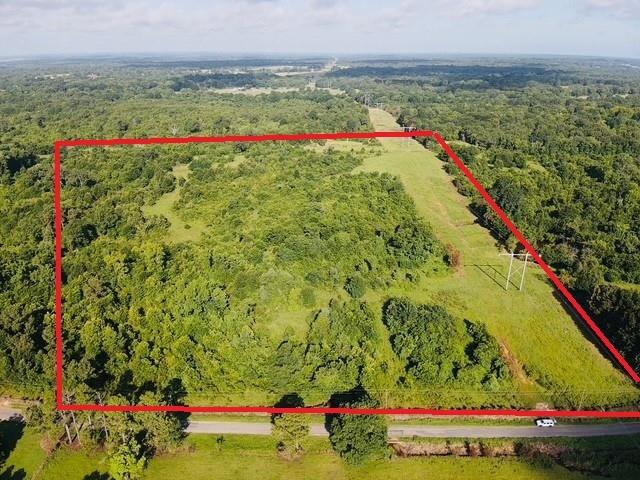 Tbd North 4230 Road Hugo, OK 74743 - Photo 2 of 19