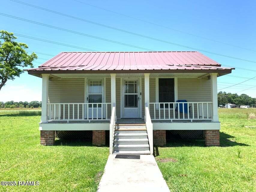 300 Joli Road Carencro, LA 70520 - Photo 1 of 13 20230511183806410724000000-o