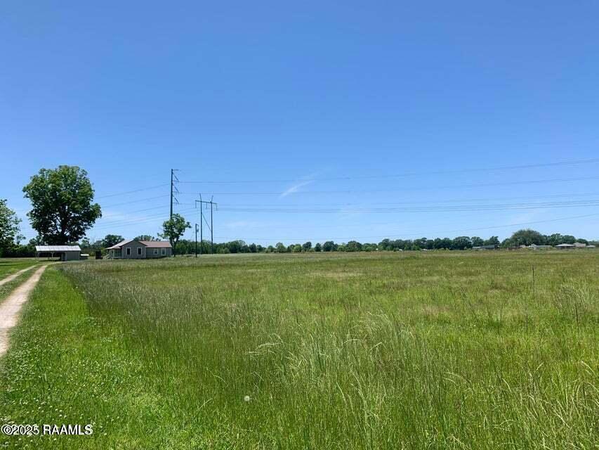 300 Joli Road Carencro, LA 70520 - Photo 11 of 13 20230511183831872131000000-o