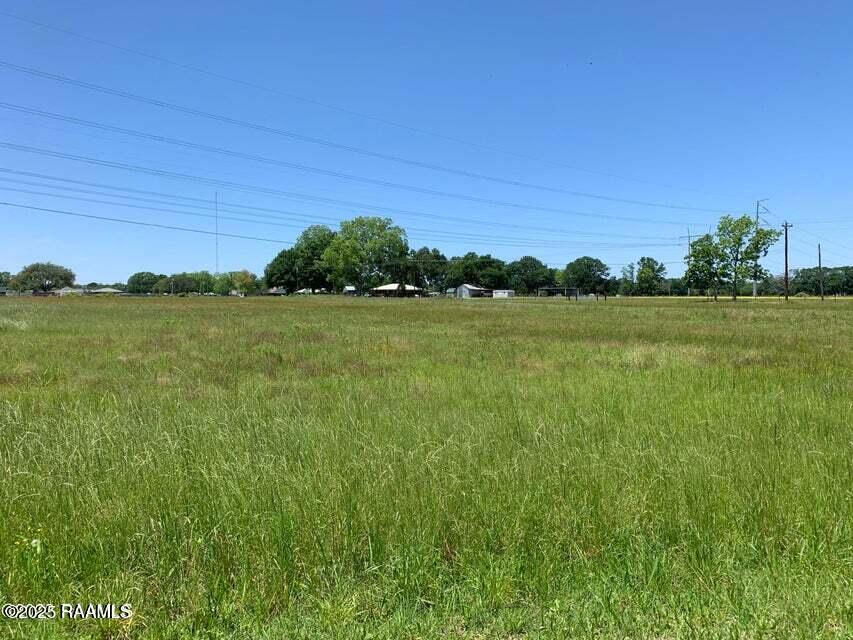 300 Joli Road Carencro, LA 70520 - Photo 13 of 13 20230511183848253153000000-o
